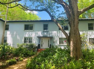 5605 SW 80th St #97-A, Miami, FL 33143