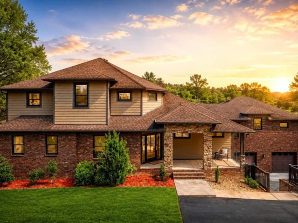 4896 Benders Ferry Rd, Mount Juliet, TN 37122