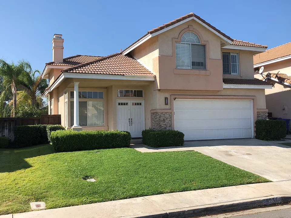 14051 Catalina Ct