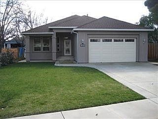 1st image of 253 W Duranta St