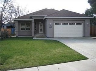 253 W Duranta St, Roseville, CA