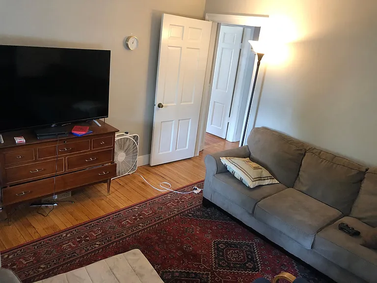 54 Monroe Ave #1 — Photo 12