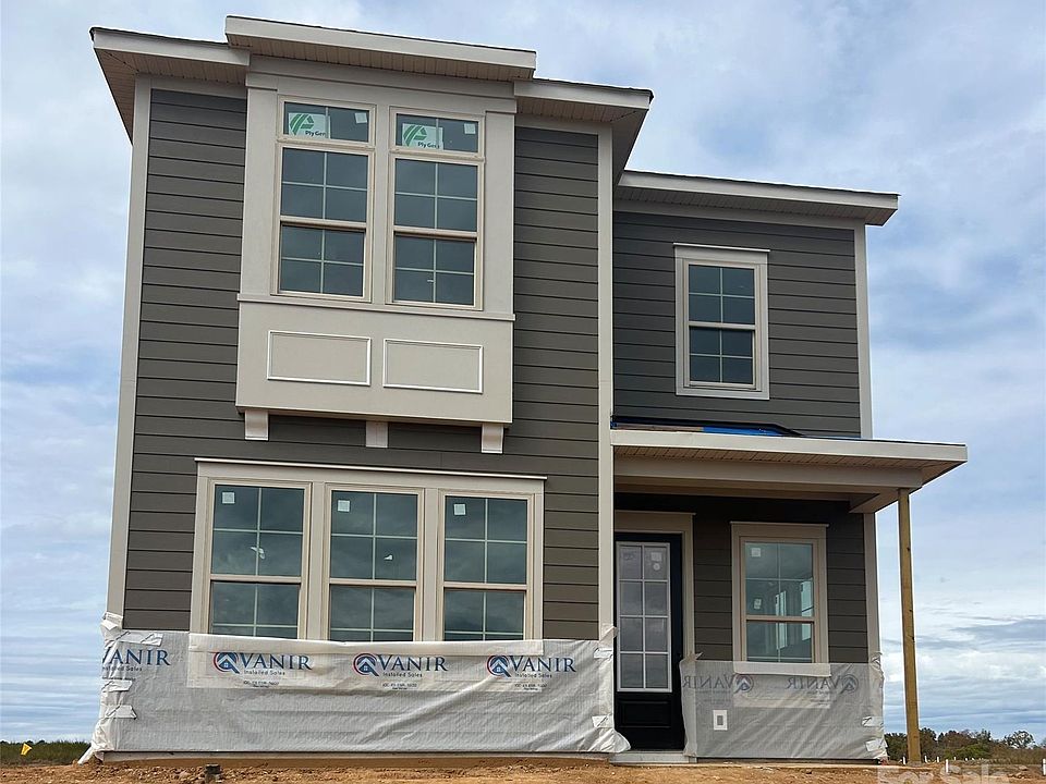 1st image of 4000 Hickory Place Ln