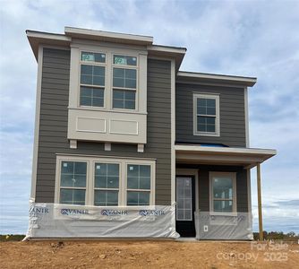 4000 Hickory Place Ln, Pineville, NC, 28134