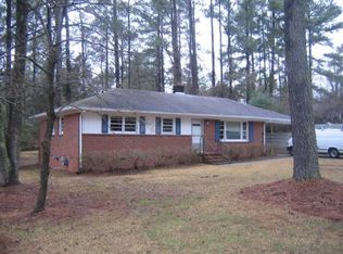 506 Morreene Rd, Durham, NC 27705