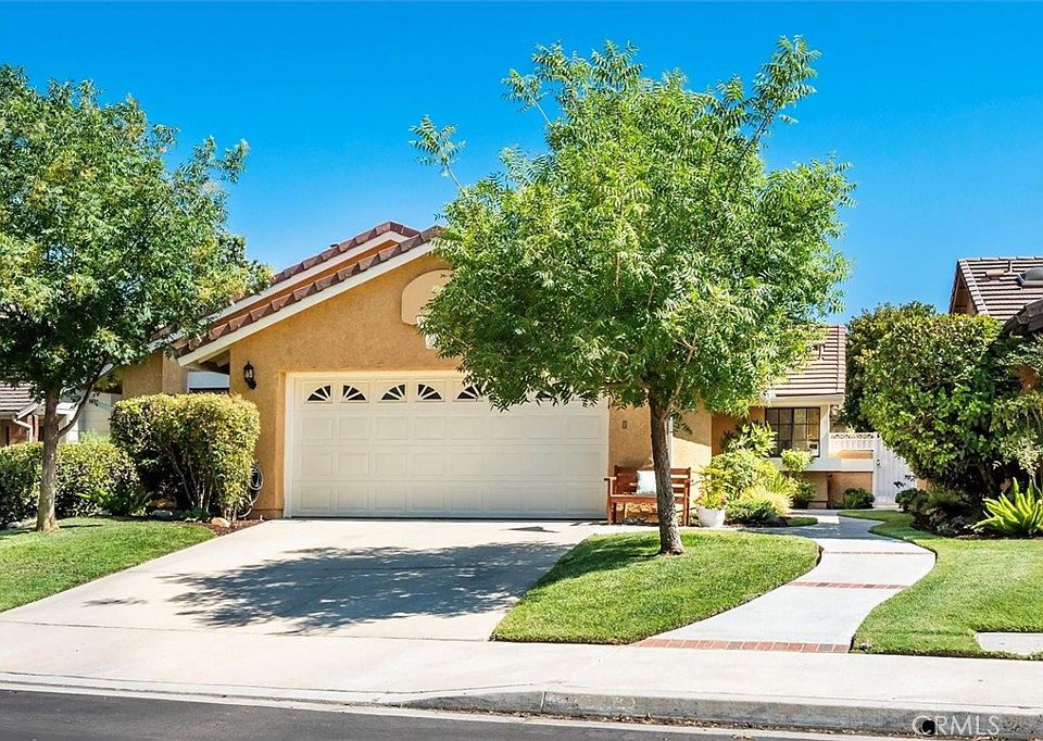 1st image of 23610 Maricio Dr