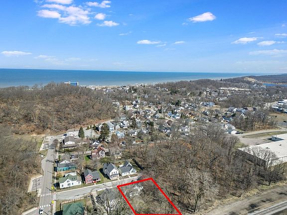 5th image of 113 Mulligan St