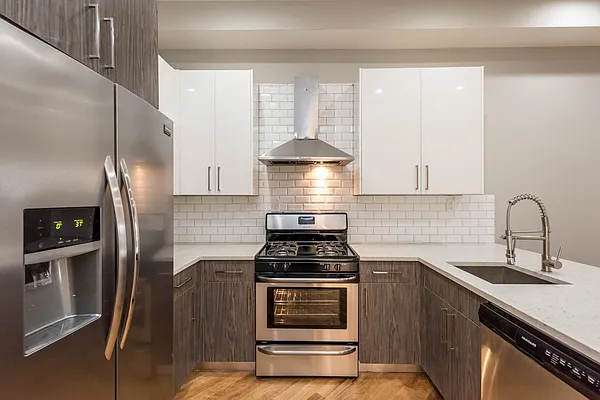 Rented by Nooklyn NYC LLC | media 5