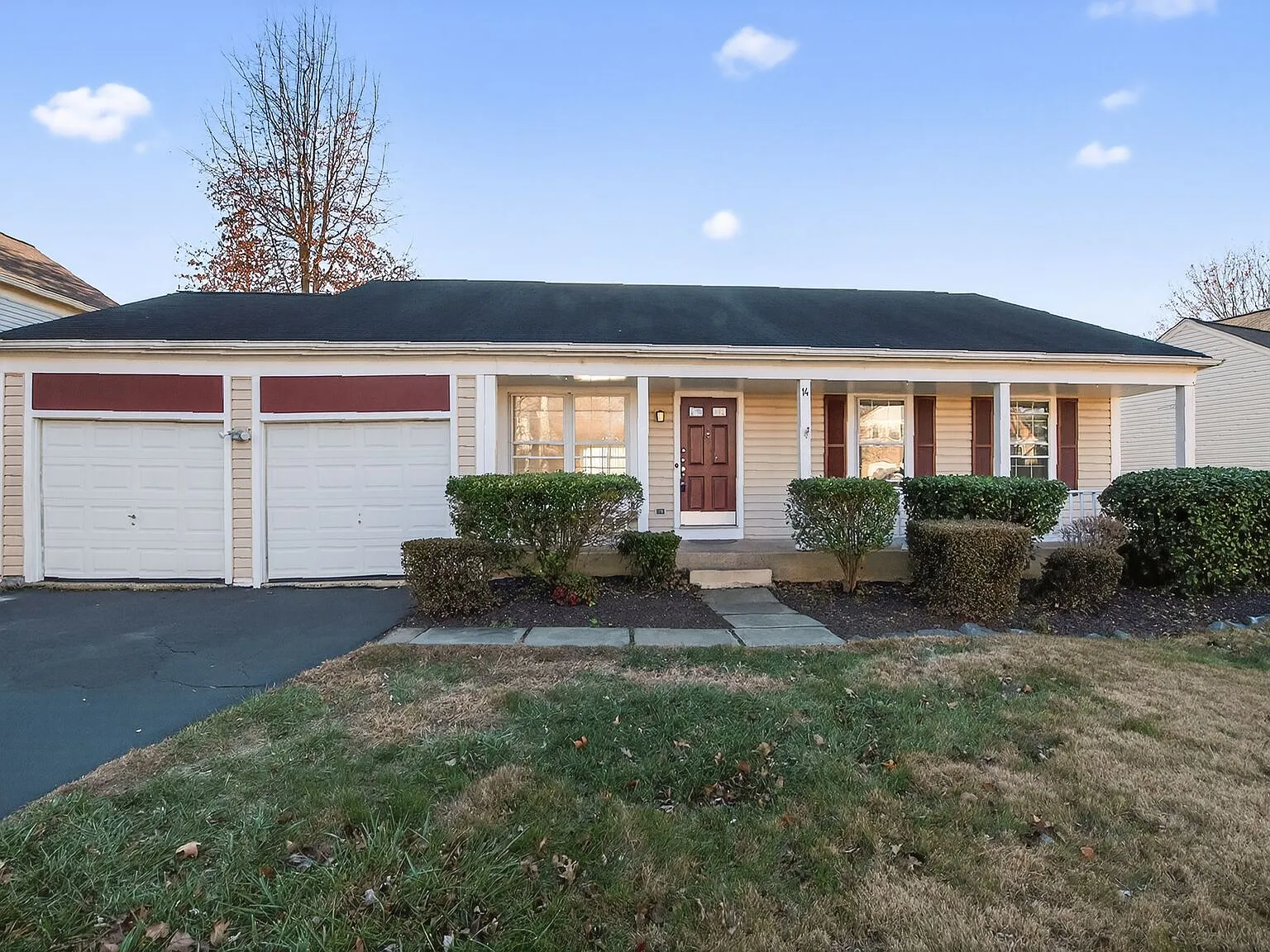 14 Braxton Drive - 1 — Photo 1
