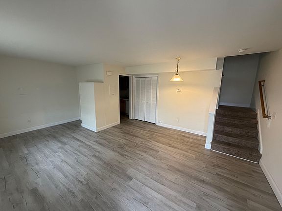 2nd image of 424 Smyrna Clayton Blvd #424