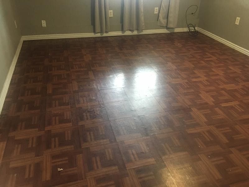 1st image of 5857 Elmo Dr