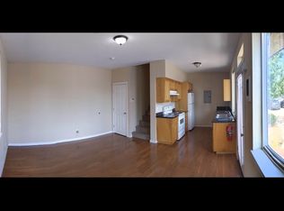 The Ponderosa, Eugene, OR 97401