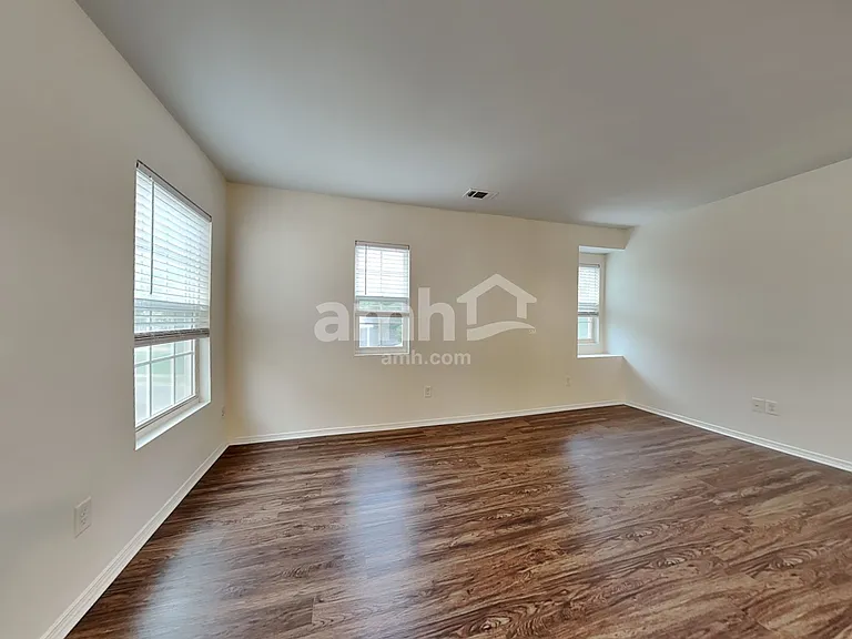 12408 Lanier Islands Cir — Photo 21