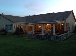 8041 Belgian Ct, Sacramento, CA