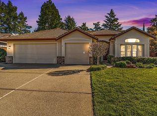 3215 Kodiak St, Antioch, CA