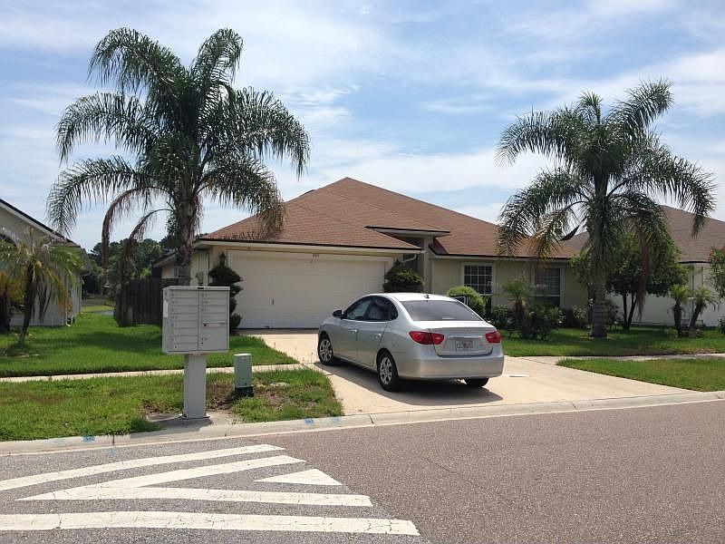 1st image of 2471 Coachman Lakes Dr