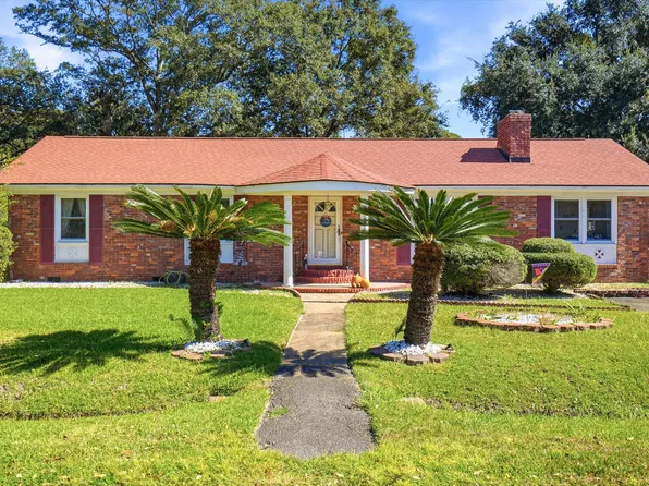 1381 Tara Rd, Charleston, SC 29407