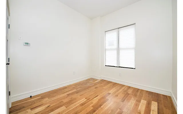 Rented by Douglas Elliman | media 20