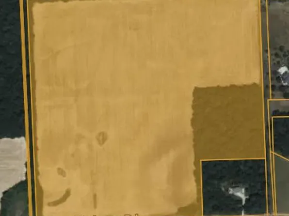 7901 Rothman Rd, Fort Wayne, IN 46835