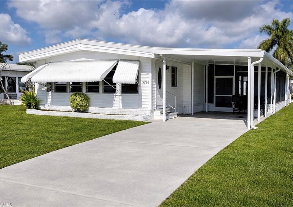 1st image of 9288 Baron RD