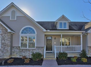 1313 Brighton Ave, Lititz, PA 17543