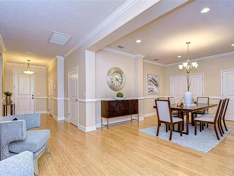 6801 Lockington Ct — Photo 24
