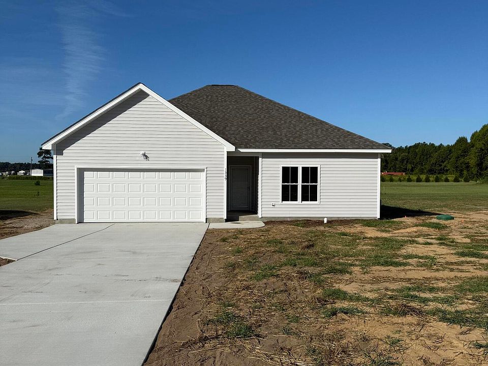 1st image of 1339 Roosevelt Spain Road