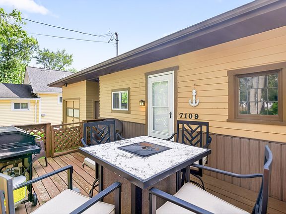 5th image of 7109 Hancock Dr