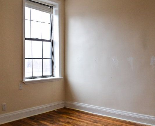 4th image of 226 W 150th St APT 6D