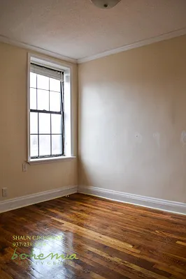 Rented by Bohemia Realty Group | media 5