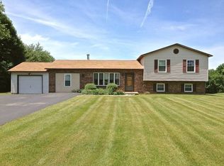 1980 Adair Rd, Windsor, PA 17366