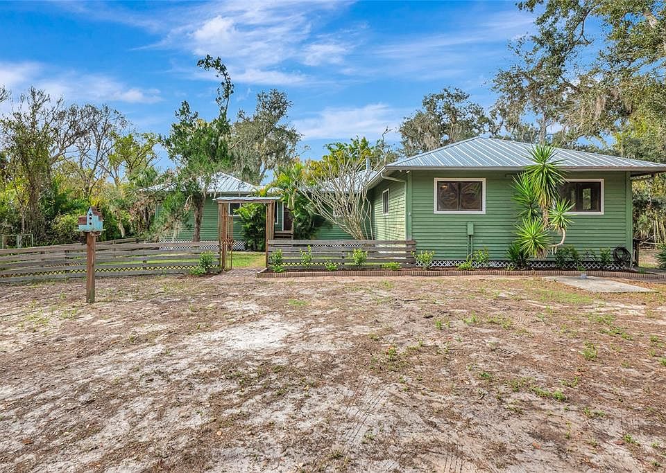 1st image of 14450 MOSSY OAK LANE