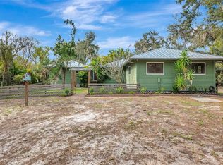 14450 Mossy Oak Ln, Myakka City, FL 34251