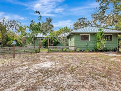 14450 Mossy Oak Ln, Myakka City, FL, 34251