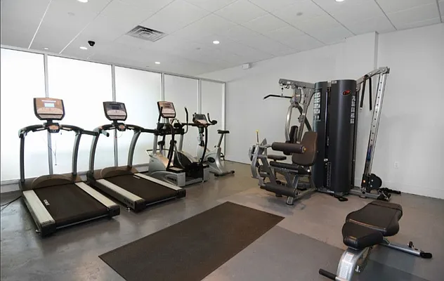 Sold by Corcoran | media 8