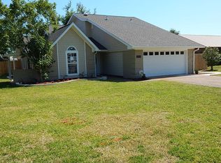 7620 Yellow Bluff Rd, Panama City, FL 32404