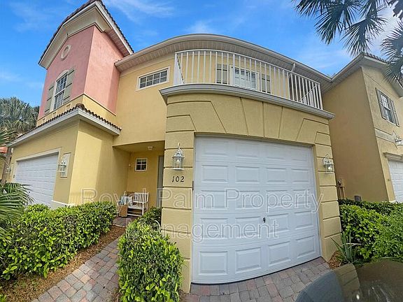 2nd image of 9800 Quinta Artesa Way APT 102