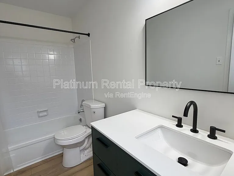 335 Winding River Dr #H — Photo 13