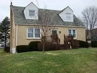 131 Anne St photo 1