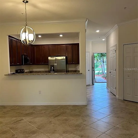20314 Lagente Cir — Photo 9