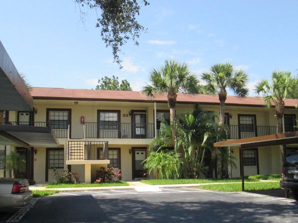 2400 Winding Creek Blvd #18B-203