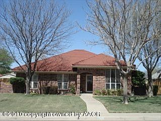 1st image of 7514 Yorkshire Ct