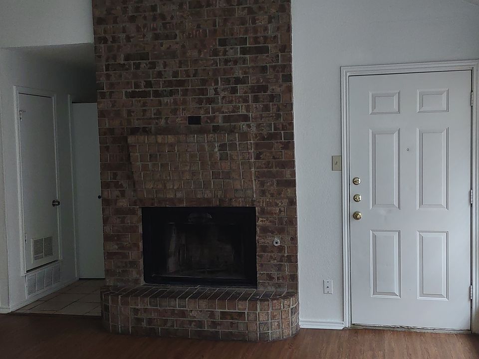 2nd image of 4209 Amy Dr