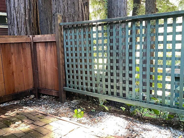 Bigelow Ave — Photo 17