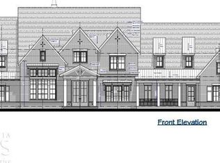 4324 Ridgegate Dr #0, Duluth, GA 30097