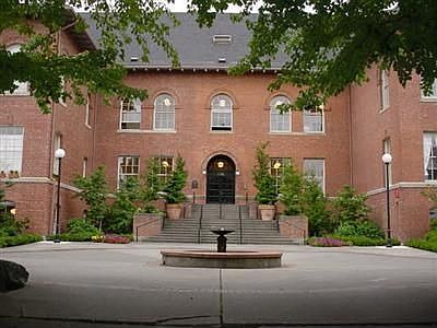 4th image of 1401 5th Ave N #109