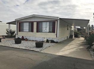 320 Avalon Pl #74, Oxnard, CA 93033