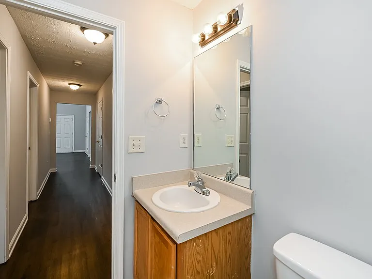 1580 New Orleans Way — Photo 18