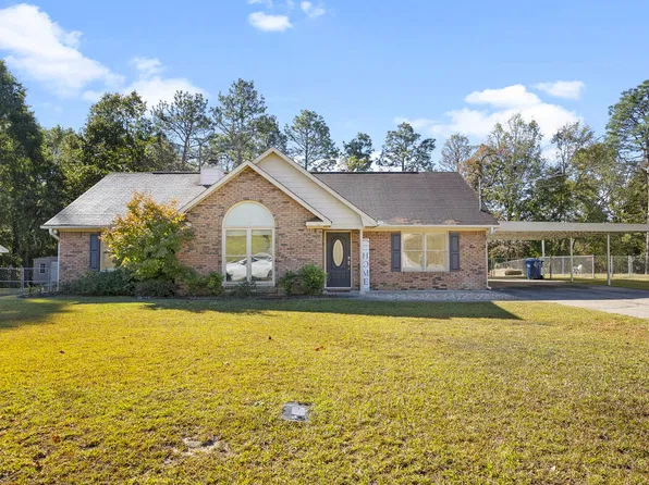 121 Lee Road 850, Phenix City, AL 36870