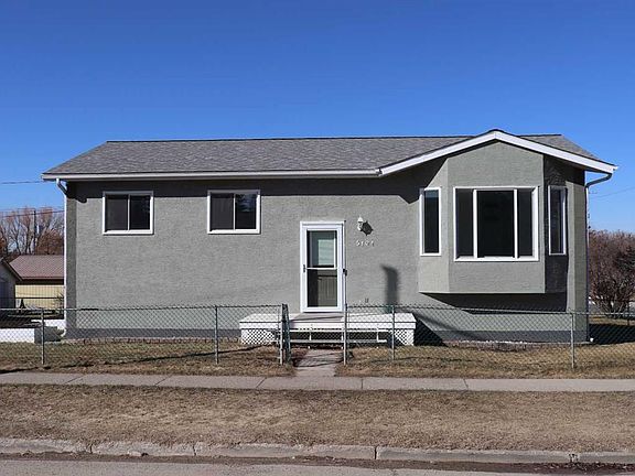 2nd image of 5101 E 8th Ave